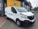 Renault Trafic FOURGON FGN L1H1 1000 KG DCI 95 E6 STOP&START GRAND CONFORT 2019 photo-03