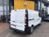 Renault Trafic FOURGON FGN L1H1 1000 KG DCI 95 E6 STOP&START GRAND CONFORT 2019 photo-05