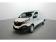 Renault Trafic FOURGON FGN L1H1 1000 KG DCI 95 E6 STOP&START GRAND CONFORT 2019 photo-02