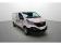 Renault Trafic FOURGON FGN L1H1 1000 KG DCI 95 E6 STOP&START GRAND CONFORT 2019 photo-03