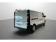 Renault Trafic FOURGON FGN L1H1 1000 KG DCI 95 E6 STOP&START GRAND CONFORT 2019 photo-04