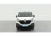 Renault Trafic FOURGON FGN L1H1 1000 KG DCI 95 E6 STOP&START GRAND CONFORT 2019 photo-09