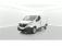 Renault Trafic FOURGON FGN L1H1 1000 KG DCI 95 E6 STOP&START GRAND CONFORT 2019 photo-02