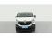 Renault Trafic FOURGON FGN L1H1 1000 KG DCI 95 E6 STOP&START GRAND CONFORT 2019 photo-09