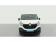 Renault Trafic FOURGON FGN L1H1 1000 KG DCI 95 E6 STOP&START GRAND CONFORT 2019 photo-09