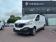 Renault Trafic FOURGON FGN L1H1 1000 KG DCI 95 E6 STOP&START GRAND CONFORT 2019 photo-02