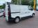 Renault Trafic FOURGON FGN L1H1 1000 KG DCI 95 E6 STOP&START GRAND CONFORT 2019 photo-03