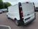 Renault Trafic FOURGON FGN L1H1 1000 KG DCI 95 E6 STOP&START GRAND CONFORT 2019 photo-04