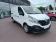 Renault Trafic FOURGON FGN L1H1 1000 KG DCI 95 E6 STOP&START GRAND CONFORT 2019 photo-05