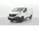 Renault Trafic FOURGON FGN L1H1 1000 KG DCI 95 E6 STOP&START GRAND CONFORT 2019 photo-02