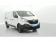 Renault Trafic FOURGON FGN L1H1 1000 KG DCI 95 E6 STOP&START GRAND CONFORT 2019 photo-08