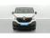 Renault Trafic FOURGON FGN L1H1 1000 KG DCI 95 E6 STOP&START GRAND CONFORT 2019 photo-09