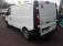 Renault Trafic FOURGON FGN L1H1 1200 KG DCI 115 2015 photo-03
