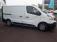 Renault Trafic FOURGON FGN L1H1 1200 KG DCI 115 2015 photo-04