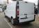 Renault Trafic FOURGON FGN L1H1 1200 KG DCI 120 2016 photo-03