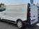 Renault Trafic FOURGON FGN L1H1 1200 KG DCI 120 2016 photo-03