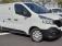 Renault Trafic FOURGON FGN L1H1 1200 KG DCI 120 2016 photo-04