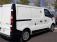 Renault Trafic FOURGON FGN L1H1 1200 KG DCI 120 2016 photo-05