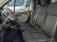 Renault Trafic FOURGON FGN L1H1 1200 KG DCI 120 2016 photo-09