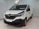 Renault Trafic FOURGON FGN L1H1 1200 KG DCI 120 2019 photo-02