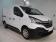 Renault Trafic FOURGON FGN L1H1 1200 KG DCI 120 2019 photo-05