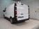 Renault Trafic FOURGON FGN L1H1 1200 KG DCI 120 2019 photo-07