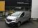 Renault Trafic FOURGON FGN L1H1 1200 KG DCI 120 2020 photo-02