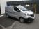 Renault Trafic FOURGON FGN L1H1 1200 KG DCI 120 2020 photo-03