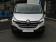 Renault Trafic FOURGON FGN L1H1 1200 KG DCI 120 2020 photo-04