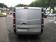 Renault Trafic FOURGON FGN L1H1 1200 KG DCI 120 2020 photo-05