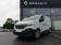 Renault Trafic FOURGON FGN L1H1 1200 KG DCI 120 2020 photo-02