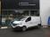 Renault Trafic FOURGON FGN L1H1 1200 KG DCI 120 2020 photo-01