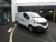Renault Trafic FOURGON FGN L1H1 1200 KG DCI 120 2020 photo-02