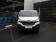 Renault Trafic FOURGON FGN L1H1 1200 KG DCI 120 2020 photo-03