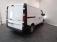 Renault Trafic FOURGON FGN L1H1 1200 KG DCI 120 2020 photo-04