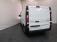 Renault Trafic FOURGON FGN L1H1 1200 KG DCI 120 2020 photo-05
