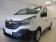 Renault Trafic FOURGON FGN L1H1 1200 KG DCI 120 2020 photo-02