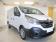 Renault Trafic FOURGON FGN L1H1 1200 KG DCI 120 2020 photo-03