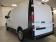 Renault Trafic FOURGON FGN L1H1 1200 KG DCI 120 2020 photo-04