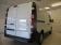 Renault Trafic FOURGON FGN L1H1 1200 KG DCI 120 2020 photo-05