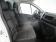 Renault Trafic FOURGON FGN L1H1 1200 KG DCI 120 2020 photo-08