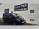 Renault Trafic FOURGON FGN L1H1 1200 KG DCI 120 E6 2018 photo-02