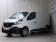 Renault Trafic FOURGON FGN L1H1 1200 KG DCI 120 E6 2019 photo-02