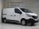 Renault Trafic FOURGON FGN L1H1 1200 KG DCI 120 E6 2019 photo-03