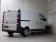 Renault Trafic FOURGON FGN L1H1 1200 KG DCI 120 E6 2019 photo-04