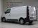 Renault Trafic FOURGON FGN L1H1 1200 KG DCI 120 E6 2019 photo-05