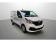 Renault Trafic FOURGON FGN L1H1 1200 KG DCI 120 ENERGY GRAND CONFORT 2015 photo-03