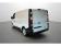 Renault Trafic FOURGON FGN L1H1 1200 KG DCI 120 ENERGY GRAND CONFORT 2015 photo-05