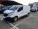 Renault Trafic FOURGON FGN L1H1 1200 KG DCI 120 ENERGY GRAND CONFORT 2015 photo-02