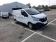 Renault Trafic FOURGON FGN L1H1 1200 KG DCI 120 ENERGY GRAND CONFORT 2015 photo-03